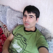  ,   , 37 ,   ,   , c , 