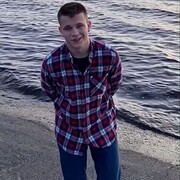 ���������� ����, ���� ������� ������, 26 ���, ������������ ��� ������, ����� � ���������, ���������