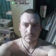  ,   , 38 ,   ,   , c , 