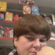 ���������� �������, ���� ������� �������, 46 ���, ������������ ��� ������, ����� � ���������, c�������� ���������