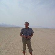 ���������� ����, ���� ������� MadDoctor, 50 ���, ������������ ��� ������, ����� � ���������, c�������� ���������