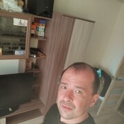  ,  , 33