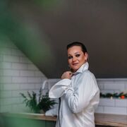 ���������� �����, ���� ������� ����, 46 ���, ������������ ��� ����� � ���������, c�������� ���������