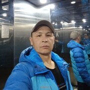  ,   Vitaly, 41 ,   c 
