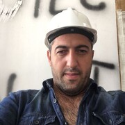  Mimarsinan,  Abdul, 46