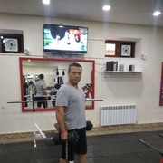  ,   , 41 ,   ,   , c 