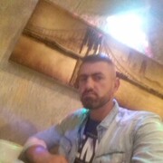  ,   Lakizahari, 41 ,   ,   , c 