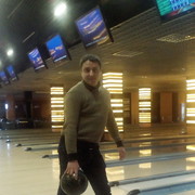  ,   , 39 ,   ,   , c 