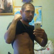  ,   , 38 ,   