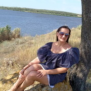 ���������� ������, ���� ������� �����, 39 ���, ������������ ��� ���������