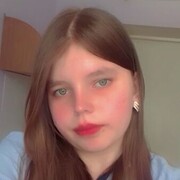 ,  , 20