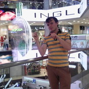  ,   , 35 ,   ,   , c , 