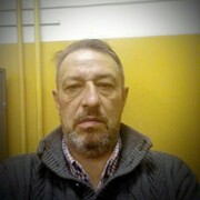 ���������� ������, ���� ������� �������, 52 ����, ������������ ��� ����� � ���������, c�������� ���������