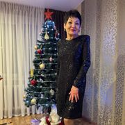 ���������� ���������, ���� ������� ��, 64 ����, ������������ ��� ������, ����� � ���������