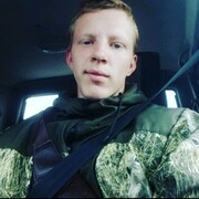  ,   Valera, 23 ,   ,   