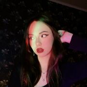 ���������� ������������, ���� ������� ������, 27 ���, ������������ ��� ������, ����� � ���������, c�������� ���������