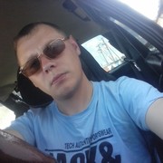  ,   , 33 ,   ,   , c 