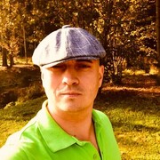  ,   , 42 ,   ,   , 
