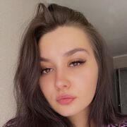 ���������� ������, ������