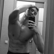 ���������� ������, ���� ������� ������, 26 ���, ������������ ��� ������, ����� � ���������