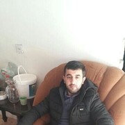  ,   Anar, 34 ,   ,   