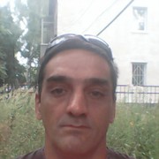  ,   , 52 ,   