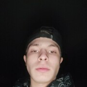 ���������� ������, ���� ������� Sam, 27 ���, ������������ ��� ������, ����� � ���������, c�������� ���������