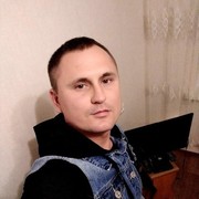 ���������� �������, ���� ������� �������, 33 ����, ������������ ��� ������, ����� � ���������, c�������� ���������