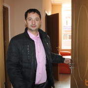  ,   Art, 41 ,   