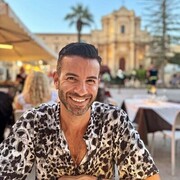 ���������� �����-���������, ���� ������� ����, 35 ���, ������������ ��� ������, c�������� ���������, ���������