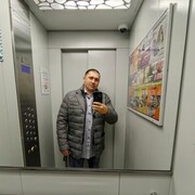  ,   , 38 ,   ,   , c , 