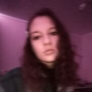  ,  , 21