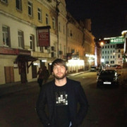  ,  Dima, 37