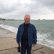  ,   , 65 ,   