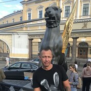  ,   , 47 ,     , c 