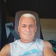  Grodzisk Mazowiecki,    , 60 ,   ,   