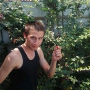 ���������� �����-�������, ���� ������� Jenya, 37 ���, ������������ ��� ���������