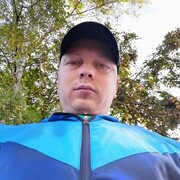  -,   , 38 ,   ,   
