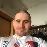 ,   , 33 ,     , c 
