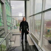  ,   , 27 ,     