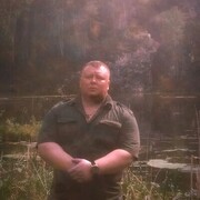 ���������� ������������, ���� ������� Pavel, 41 ���, ������������ ��� ������, ����� � ���������