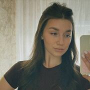 ���������� ������, ���� ������� ����, 24 ����, ������������ 