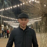  ,   Astana, 23 ,   ,   , 
