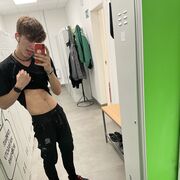 ���������� ���������, ���� ������� ����, 26 ���, ������������ ��� ������, ����� � ���������