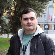  ,   , 39 ,   ,   , c 