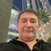  ,   Knyaz, 50 ,   ,   