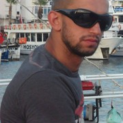  ,   , 40 ,   ,   , c , 