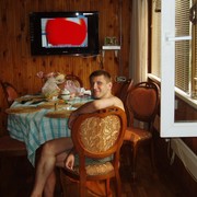 ���������� ������, ���� ������� �����, 41 ���, ������������ ��� ������, ����� � ���������, c�������� ���������