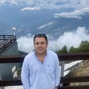  ,   Shavkat, 39 ,   ,   