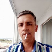  ,  , 53